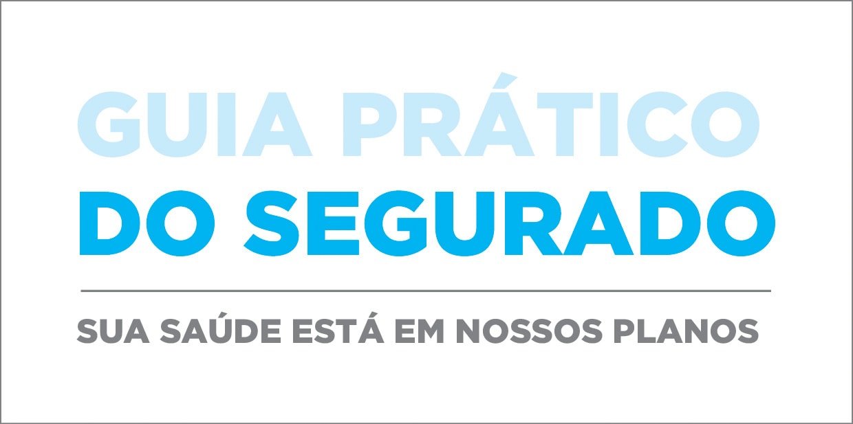 Exemplo de ordem de leitura