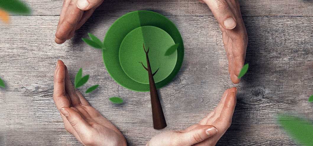 ATITUDES VERDES: IMPRIMIR OU PUBLICAR ONLINE?