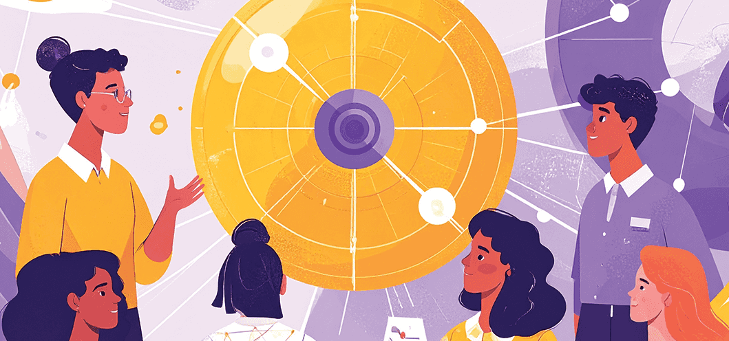 Quem faz a MIATI acontecer?