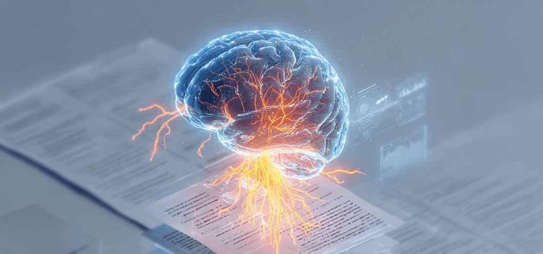 Neuromarketing Aplicado à Redação, Revisão e Edição de Textos