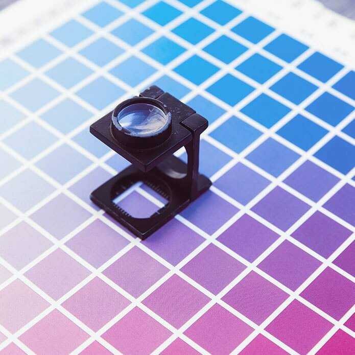 ARTE FINALIZAÇÃO SEM SEGREDOS