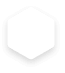 Hexagon