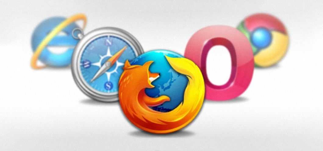 O QUE É PROGRESSIVE ENHANCEMENT?