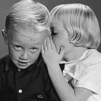 Boca-a-boca vs Divulgação Online