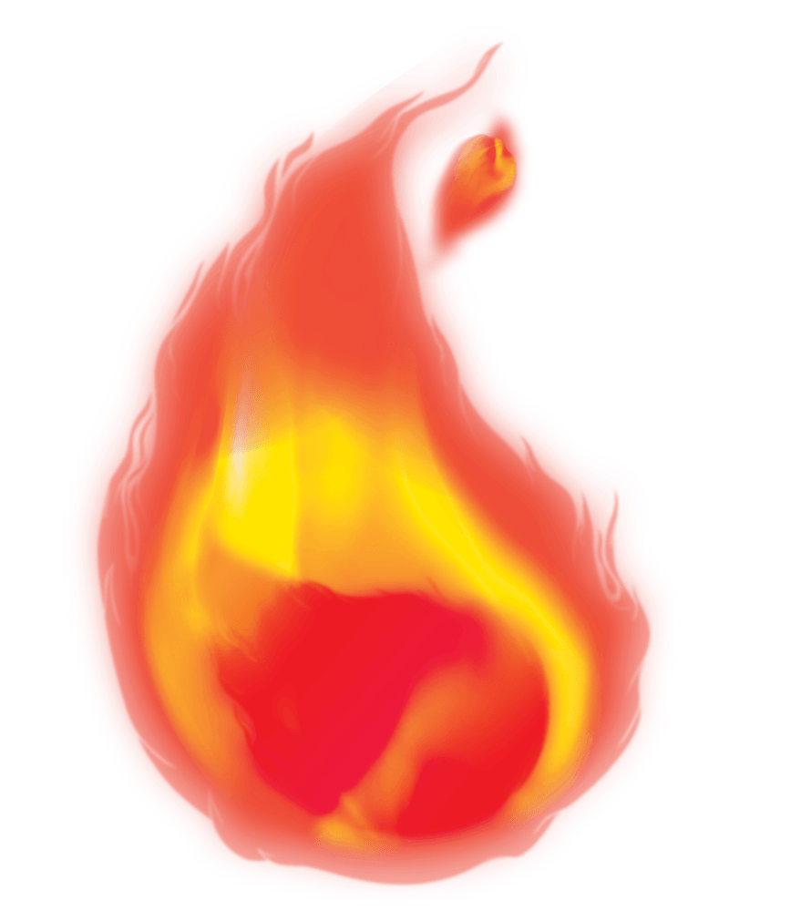 Background Inovação