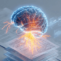 Neuromarketing Aplicado à Redação, Revisão e Edição de Textos