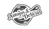 Antojos E Delicias