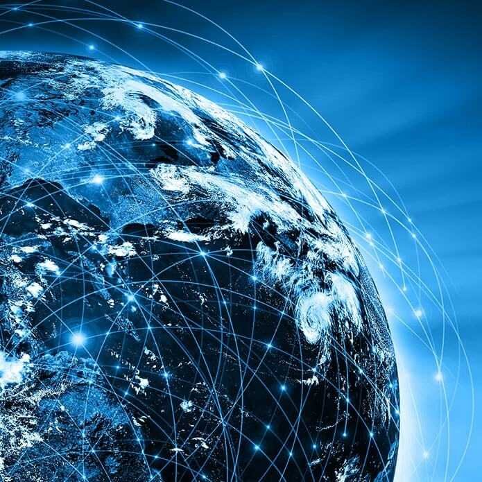 CONSTRUA A IMAGEM DE SEU PORTAL NA INTERNET - CONHEÇA O LINK BUILDING