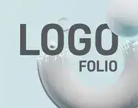 VÁRIOS: LOGO DESIGN