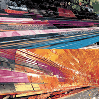 Pinceladas Históricas: a arte ao longo dos anos - Parte 2