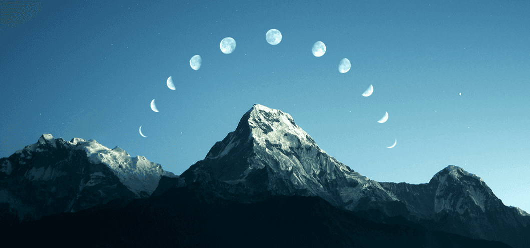 A moda passa, a estratégia fica, mas seu negócio é único!