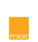 Miati
