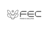 FEC