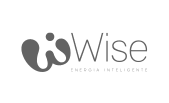 Wise