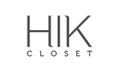 HIK