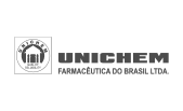 Unichem